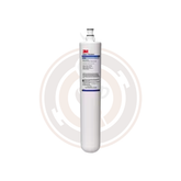 3M™ High Flow Series Filter Cartridge HF35, 5615205, 1 um NOM, 1.67 gpm, 12600 gal, 1.8 ft3